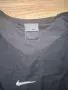 Мъжки оригинален потник nike, снимка 1