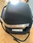 Електрическо барбекю WEBER Pulse 1000, 1800W, 42x32 см, снимка 8