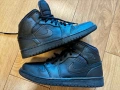 Nike Air Jordan 1, снимка 1