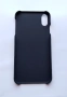 Кейс Off-White за iphone XS, снимка 4