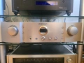 Продавам усилвател Marantz PM-15 S2, снимка 2