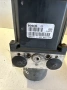ABS помпа за Citroen C8 2.2 Hdi (2006) 0265950075, снимка 3