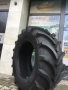 Агро гума трактор 480/65R24 Traxion 65 VREDESTEIN, снимка 1