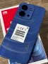 Redmi 15C , снимка 2