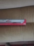 Herpa 1:87, снимка 3