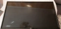 Телевизор Neo SMART 32", снимка 3
