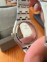 Часовник GUESS GW0330G3, снимка 5