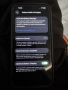 Iphone 14 pro 256gb gold, снимка 6