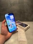 Iphone 16 Pro Black Titanium + гаранция, снимка 7