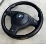 Airbag за BMW E46 E39 E53 / Аирбаг Аербег Бег БМВ Е46 Е39 Е53., снимка 7