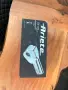 Ariete Grati Metal – електрическо ренде за сирене, снимка 4