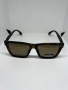 Greywolf GW5208 Слънчеви очила  HIGH QUALITY POLARIZED 100% UV защита
, снимка 4