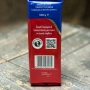 Coffee Lavazza CREMA e GUSTO ESPRESSO Classico (Класик)1kg, снимка 2