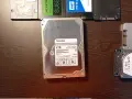 32GB DDR3 (2x16) 1866 Mhz Elixir Ram Рам Памет, снимка 7