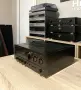 Technics SU - VX 820 !, снимка 5
