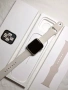 Apple watch se, снимка 2