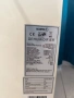 Продавам Влагоабсорбатор Nurfelt Bison, снимка 5