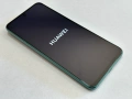 Huawei nova 12i 128GB / 8GB RAM Dual SIM, снимка 3