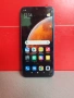 Xiaomi Redmi 9C NFC, снимка 1