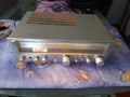 Receiver WEGA PSS-200R, снимка 9