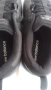 маратонки New Balance Speedride N43, снимка 4