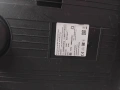 прахосмукачка SIEMENS, снимка 4