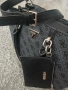 Дамска чанта Guess, снимка 7