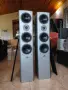 Magnat Vector 77 Silver Millennium Edition, снимка 4