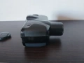 Minolta Riva Zoom 105i Japan, снимка 9