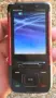Нокия 5610 XPRESS MUSIC , снимка 1