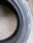 235/50 R19 NEXEN NFERA RU1, снимка 8