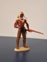 Стара Играчка Kinder, снимка 3