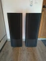 CD Referenz R500, снимка 5