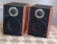 Тонколони Sony SS-CCPZ2, снимка 6