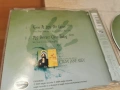 WILLY DE VILLE CD-ВНОС GERMANY 2905261818H2E6R, снимка 4