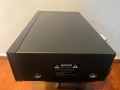 NAKAMICHI 125 E, снимка 10