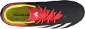 Оригинални калеври на Adidas PREDATOR ELITE FG J! 38 2/3, снимка 2