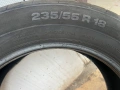 Гуми 235/55/18, снимка 4