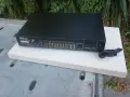 Yamaha ·  CX-600 ·  Preamplifier ·, снимка 6