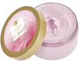 НАЛИЧНИ!TTA Today, Love Quartz, Eclat Femme Weekend, Love Potion Sensual Ruby,Giordani Gold Essenza, снимка 2