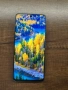 Huawei nova 12i 8+3GB/128GB 5G, снимка 6