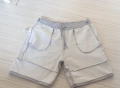 Lacoste Regular Fit  Cotton Mens Size 4 - M ОРИГИНАЛ! Мъжки Къси Панталони!, снимка 2