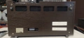 Nakamichi 700-II касетен дек, снимка 7