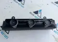 9844375880 управление за климатик парно от Citroen C4 3B 1.5 Blue HDI, 131 ph., engine YHZB, снимка 1