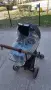 Комплект Cybex Priam 4 летен и зимен кош, Cybex дъждобран Пловдив, снимка 9