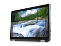 Лаптоп DELL 5320 2IN1 I5-1145G7 16GB 256GB SSD NVME ТЪЧСКРИЙН с до 24 МЕСЕЦА ГАРАНЦИЯ, снимка 3