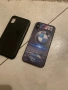 iPhone XS 256Gb, снимка 4