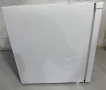Хладилник - Igenix 90W /34L, снимка 3