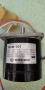 Синхронен двигател Oriental Motor 2CSM-101 (100V, 60rpm) с кондензатор - 5 броя, снимка 3