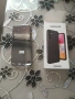 Samsung Galaxy A14 – ЧИСТО НОВ, НЕИЗПОЛЗВАН – 150€, снимка 2